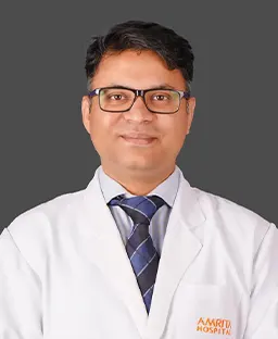 dr-priyadarshi-amit